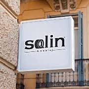 Solin Ambalaj Malzemeleri