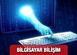 Bilgisayar Bilişim Firmaları