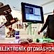 Elektronik Otomasyon Firmaları