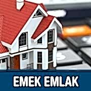 Emek Emlak