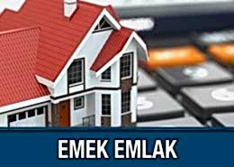 Emek Emlak