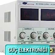 Perpa Güç Elektroniği Firmaları