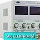 Perpa Güç Elektroniği Firmaları