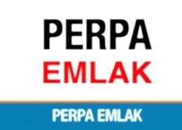 Perpa Emlak