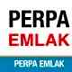 Perpa Emlak