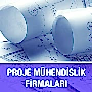 Proje Mühendislik Firmaları
