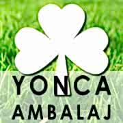 Yonca Ambalaj