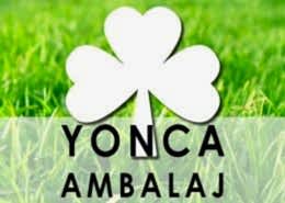 Yonca Ambalaj
