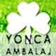 Yonca Ambalaj