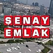 Şenay Emlak