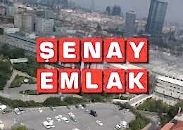 Şenay Emlak