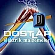Dostlar Elektrik Malzemeleri