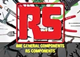 Ime General RS Components