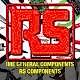 Ime General RS Components