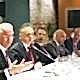 İş Dünyasından Avrupa Birliği Çağrısı