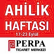 Ahilik Haftası Kutlu Olsun
