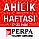 Ahilik Haftası Kutlu Olsun