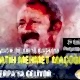 Fatih Mehmet Maçoğlu