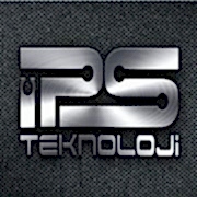 IPS Teknoloji