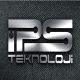 IPS Teknoloji