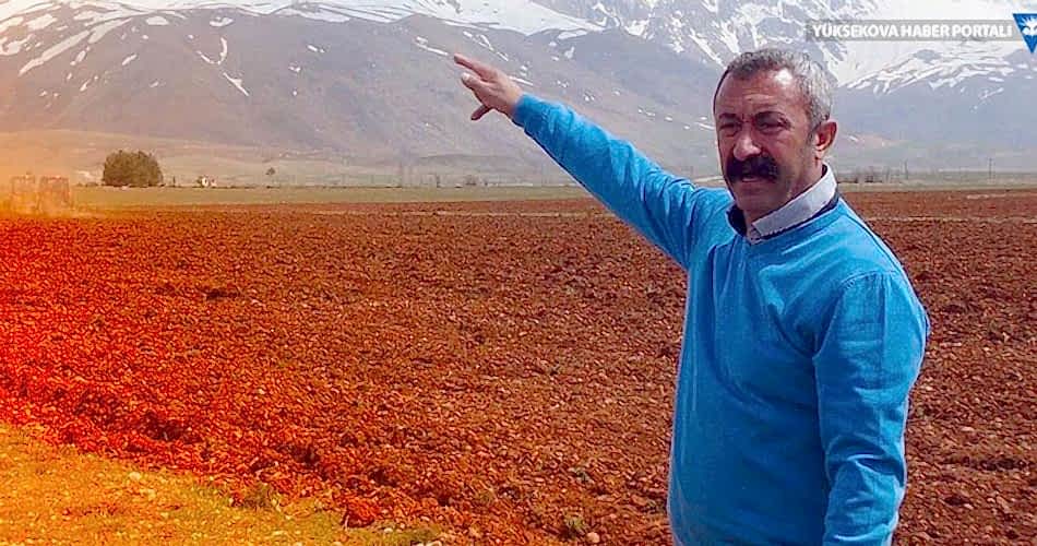 Ovacık Kooperatifi