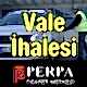 Vale ihalesi