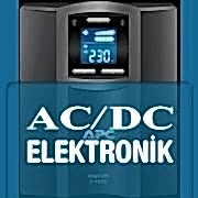  ACDC Elektronik
