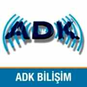 ADK Bilişim