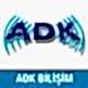 ADK Bilişim
