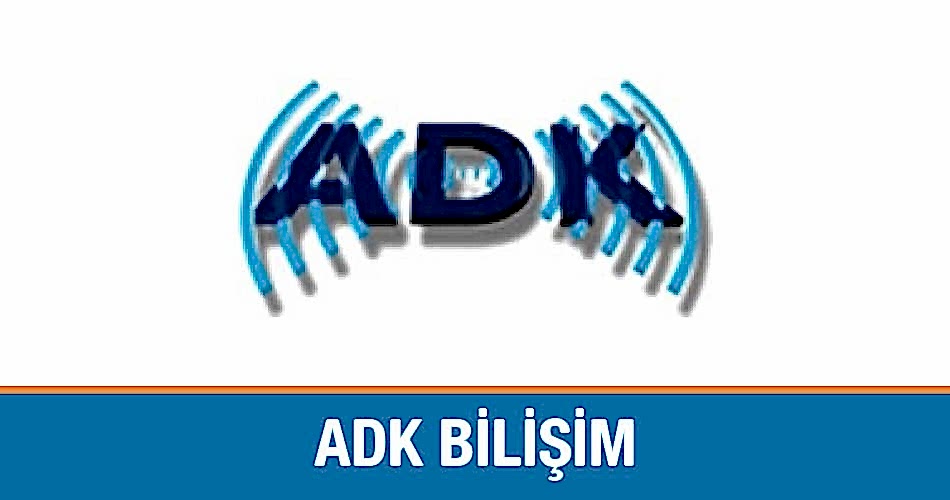 ADK Bilişim