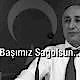 Başımız Sağolsun Mithat Yümlü'yü kaybettik