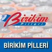 Birikim Pilleri