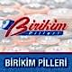 Birikim Pilleri