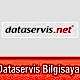 Dataservis Bilgisayar