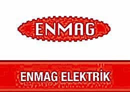 Enmag Elektrik