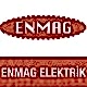 Enmag Elektrik