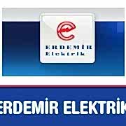 Erdemir Elektrik