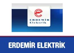Erdemir Elektrik