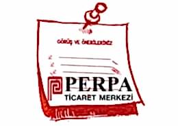 Görüş ve Önerileriniz