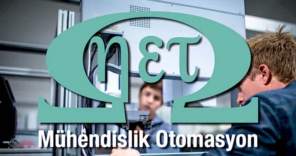 Net Mühendislik