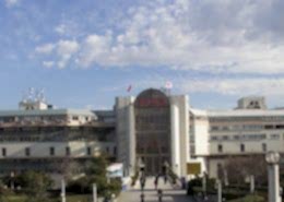 Perpa Tanıtım