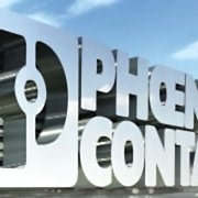 Phoenix Contact Elektronik Ticaret Ltd. Şti.