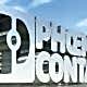 Phoenix Contact Elektronik Ticaret Ltd. Şti.