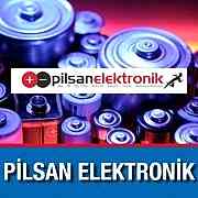 Pilsan Elektronik