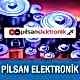 Pilsan Elektronik