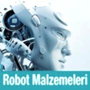 Robot Malzemeleri