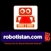 Robotistan