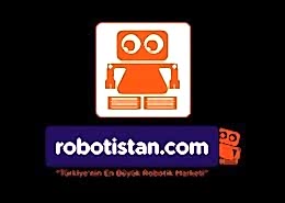 Robotistan
