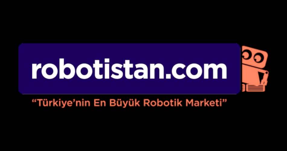 Robotistan