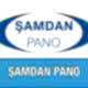 Şamdan pano
